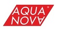 Aqua-Nova AB